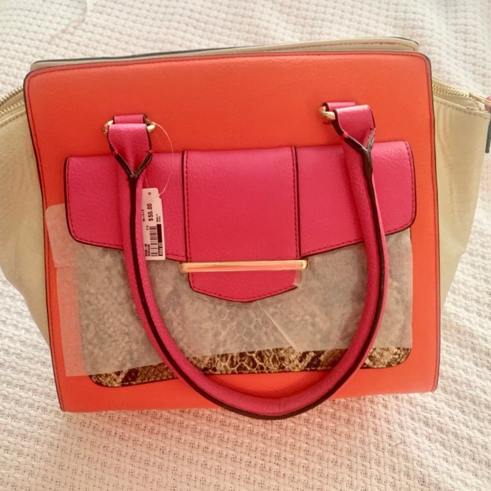 NEW Aldo Purse
